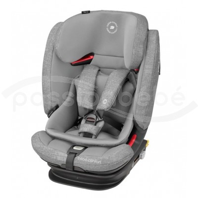 Bébé confort hot sale titan pro