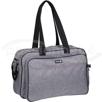 Sac à langer couffin online