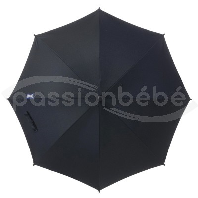 Ombrelle universelle top pour poussette chicco