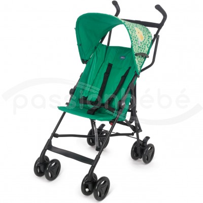 Poussette chicco new arrivals snappy