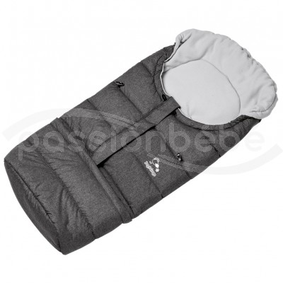 Chanceliere poussette peg perego new arrivals