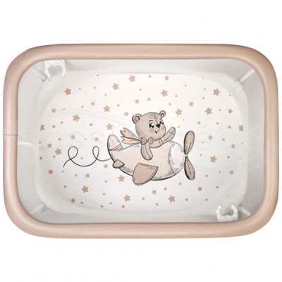 Poussette carino outlet