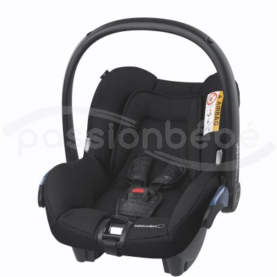 Embase citi shop bébé confort