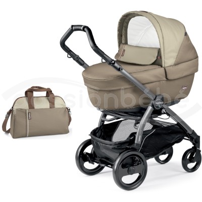 Peg perego book 51 elite class clearance