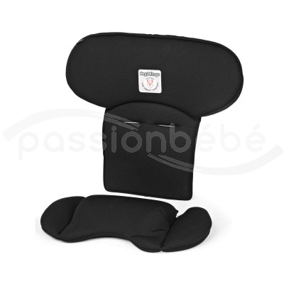 Accessoire siège auto Peg Perego protection pluie pour poussette