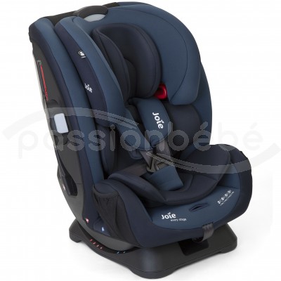 Siege auto joie groupe 2 3 2025