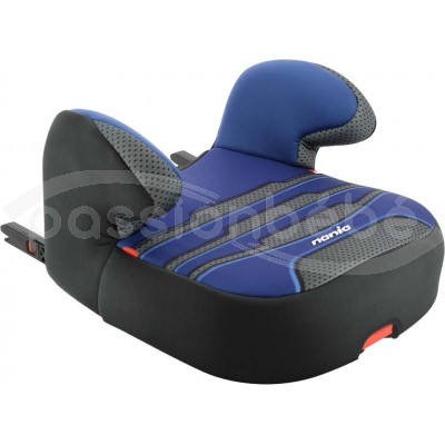 Siege rehausseur top nania