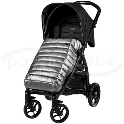 Poussette peg perego mini store