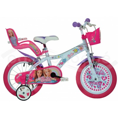 Dino bikes store 16 pouces