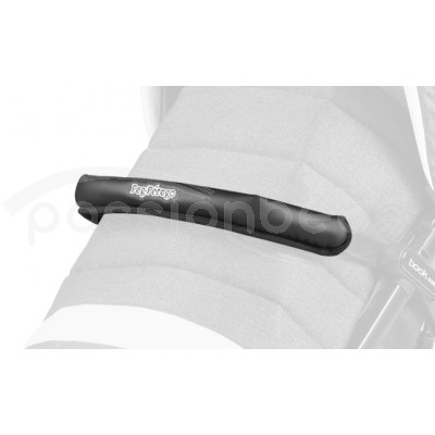 Housse poussette peg 2025 perego