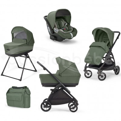 Inglesina sac a online langer