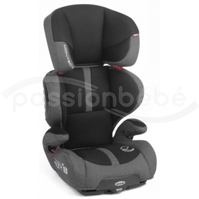 Siege auto on sale jane montecarlo