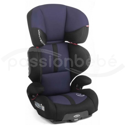 Siege auto on sale jane montecarlo