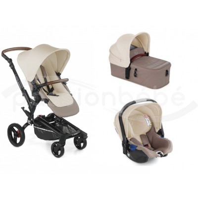 Poussette jane rider on sale