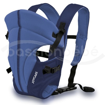 Porte kangourou pour bebe store