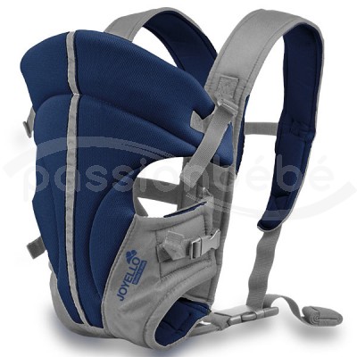 1001 porte bébé discount