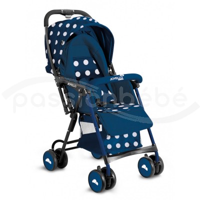 Poussette outlet on sale