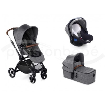 Marque jane poussette hot sale