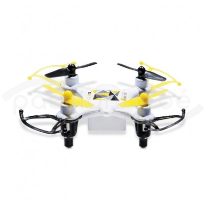 Ultra drone h23 clearance 0 speed