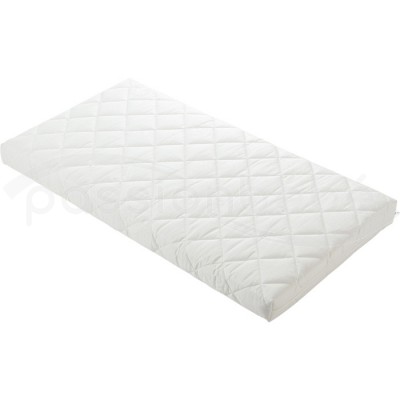 MATELAS DE LIT PALI EVOLUTION 124 X 64 CM EN PROMOTION