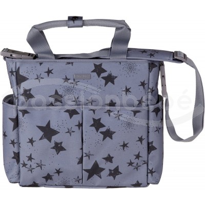 Sac à langer tuc tuc top