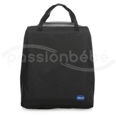 Sac poussette hotsell chicco