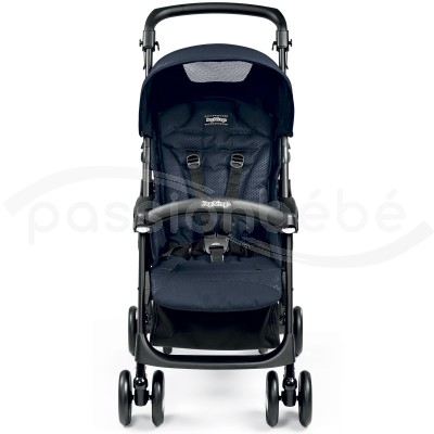 Poussette peg perego aria on sale