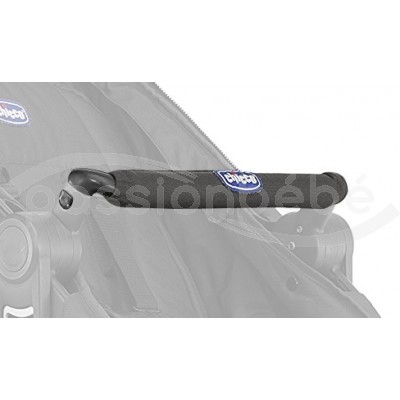 Harnais securite poussette chicco outlet