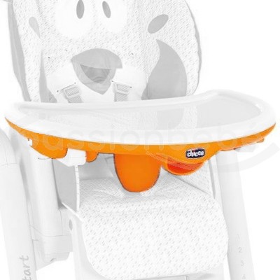 Chicco polly 2 store start fancy chicken