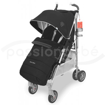 PANOPLIE TECHNO XT HIVER EN PROMOTION