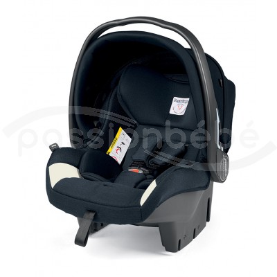Siege auto perego on sale