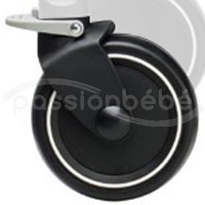 Roulette poussette bebe confort sales