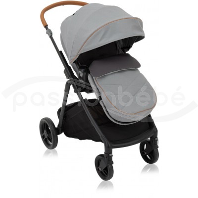 Ombrelle pour online poussette graco