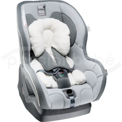 Siege auto kiwy isofix deals