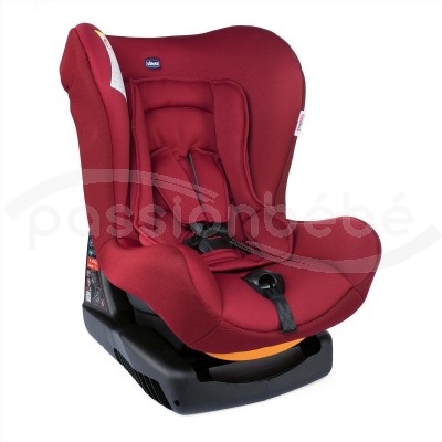 Siege auto chicco universal clearance