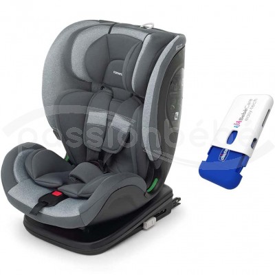 Foppapedretti siege auto hotsell