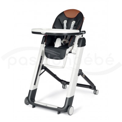 Peg perego siesta store follow me 2019