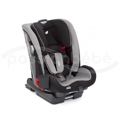Joie bold siege auto clearance