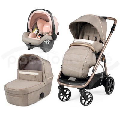 Promotion poussette peg perego outlet