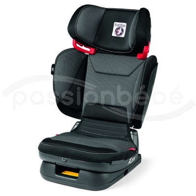 Siege peg shop perego viaggio