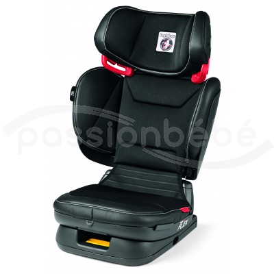 Siege auto peg perego groupe 2 store 3