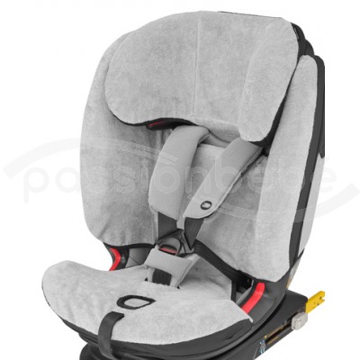 Siege auto titan on sale pro bebe confort