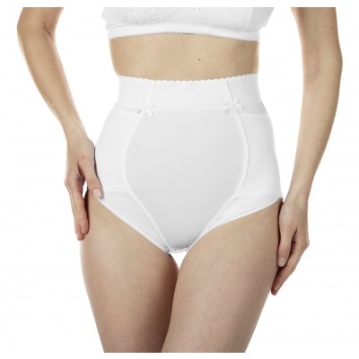 Guaina Postparto Chicco Mammy Taglia 6