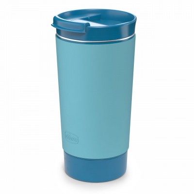 Bollitore Portatile Chicco Goout