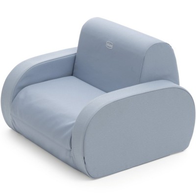 Fauteuil Chicco Twist Bleu Poudré 