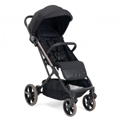 Poussette Chicco Dolomiti Charcoal