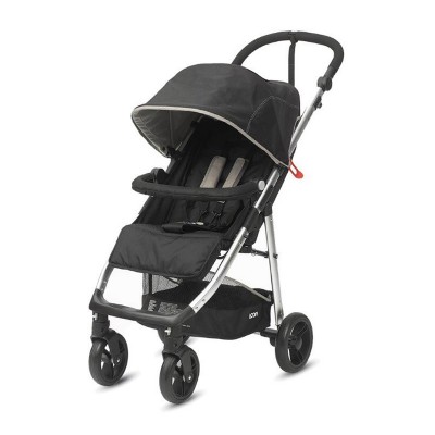 POUSSETTE CASUALPLAY CHAKRA EN PROMOTION