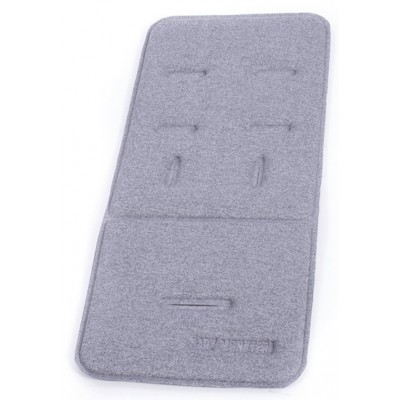Materassino Baby Monsters Easy Twin