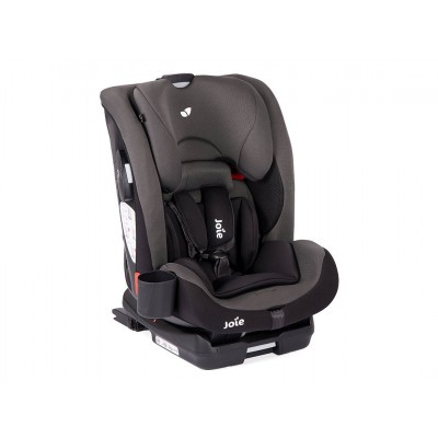 Seggiolino Auto Joie Bold Ember 9/36 Kg