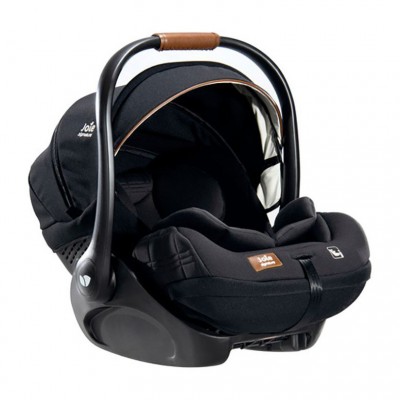 Seggiolino Auto Joie I-Level i-Size Eclipse